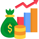 profit-icon